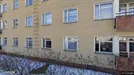 Apartment for rent, Jyväskylä, Keski-Suomi, <span class="blurred street" onclick="ProcessAdRequest(15110682)"><span class="hint">See streetname</span>[xxxxxxxxxxxxx]</span>