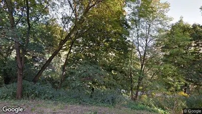 Apartments for rent in Warszawa Śródmieście - Photo from Google Street View