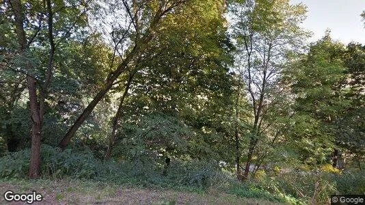 Apartments for rent in Warszawa Śródmieście - Photo from Google Street View