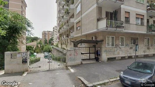 Apartments for rent in Location is not specified - Photo from Google Street View
