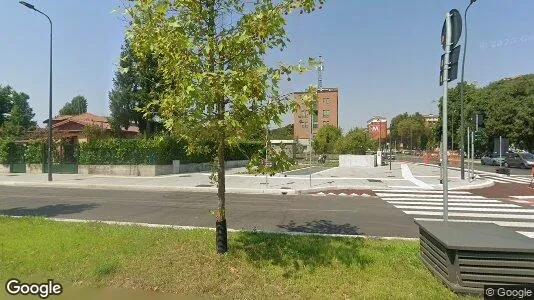 Apartments for rent in Location is not specified - Photo from Google Street View