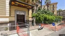 Apartment for rent, Napoli Municipalità 1, Naples, <span class="blurred street" onclick="ProcessAdRequest(15110790)"><span class="hint">See streetname</span>[xxxxxxxxxxxxx]</span>