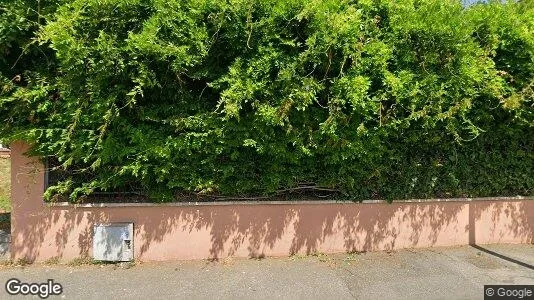 Rooms for rent in Roma Municipio XIV – Monte Mario - Photo from Google Street View