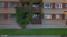 Apartment for rent, Tapa, Lääne-Viru, Turu tn<span class="blurred street-number" onclick="ProcessAdRequest(15111027)"><span class="hint">See no.</span>[xxxxxx]</span>