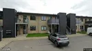 Apartment for rent, Viby J, Aarhus, <span class="blurred street" onclick="ProcessAdRequest(15111780)"><span class="hint">See streetname</span>[xxxxxxxxxxxxx]</span>