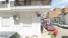 Apartment for rent, Patras, Western Greece, <span class="blurred street" onclick="ProcessAdRequest(15111951)"><span class="hint">See streetname</span>[xxxxxxxxxxxxx]</span>