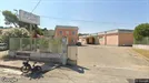 Room for rent, Pescara, Abruzzo, Via Tirino