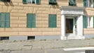 Room for rent, Genoa, Liguria, Corso Magenta<span class="blurred street-number" onclick="ProcessAdRequest(15116660)"><span class="hint">See no.</span>[xxxxxx]</span>