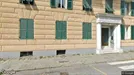Room for rent, Genoa, Liguria, Corso Magenta