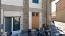 Room for rent, Florence, Toscana, Via Piero Puccioni