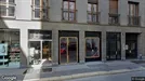 Apartment for rent, Milano Zona 1 - Centro storico, Milan, Via della Moscova