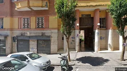 Apartments for rent in Napoli Municipalità 5 - Photo from Google Street View