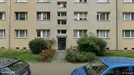 Apartment for rent, Görlitz, Sachsen, <span class="blurred street" onclick="ProcessAdRequest(15117191)"><span class="hint">See streetname</span>[xxxxxxxxxxxxx]</span>