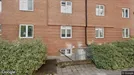 Apartment for rent, Uppsala, Uppsala County, <span class="blurred street" onclick="ProcessAdRequest(15117562)"><span class="hint">See streetname</span>[xxxxxxxxxxxxx]</span>