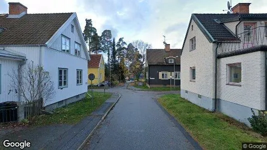 Apartments for rent in Stockholm South - Photo from Google Street View