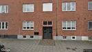 Apartment for rent, Landskrona, Skåne County, <span class="blurred street" onclick="ProcessAdRequest(15117625)"><span class="hint">See streetname</span>[xxxxxxxxxxxxx]</span>