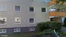 Apartment for rent, Haninge, Stockholm County, <span class="blurred street" onclick="ProcessAdRequest(15117628)"><span class="hint">See streetname</span>[xxxxxxxxxxxxx]</span>