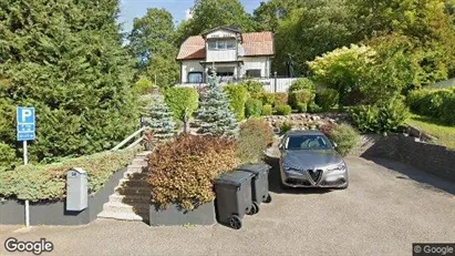 Apartments for rent in Mölndal - Photo from Google Street View
