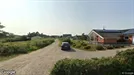 Apartment for rent, Rømø, Region of Southern Denmark, Lakolk<span class="blurred street-number" onclick="ProcessAdRequest(15118427)"><span class="hint">See no.</span>[xxxxxx]</span>