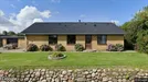 Apartment for rent, Rødekro, Region of Southern Denmark, Kærhaven<span class="blurred street-number" onclick="ProcessAdRequest(15118446)"><span class="hint">See no.</span>[xxxxxx]</span>