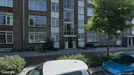 Apartment for rent, Leidschendam-Voorburg, South Holland, <span class="blurred street" onclick="ProcessAdRequest(15118456)"><span class="hint">See streetname</span>[xxxxxxxxxxxxx]</span>