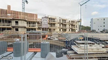 Apartments for rent in Hafnarfjörður - Photo from Google Street View