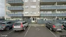 Apartment for rent, Hafnarfjörður, Höfuðborgarsvæði, <span class="blurred street" onclick="ProcessAdRequest(15119702)"><span class="hint">See streetname</span>[xxxxxxxxxxxxx]</span>