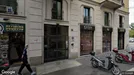 Apartment for rent, Milano Zona 1 - Centro storico, Milan, <span class="blurred street" onclick="ProcessAdRequest(15120664)"><span class="hint">See streetname</span>[xxxxxxxxxxxxx]</span>