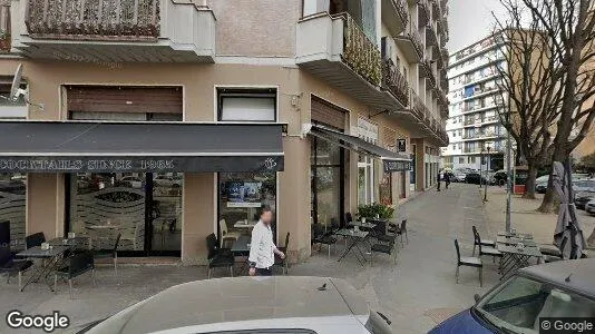 Rooms for rent in Milano Zona 6 - Barona, Lorenteggio - Photo from Google Street View