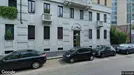 Apartment for rent, Milano Zona 8 - Fiera, Gallaratese, Quarto Oggiaro, Milan, Viale Murillo<span class="blurred street-number" onclick="ProcessAdRequest(15120755)"><span class="hint">See road-number</span>[xxxxxxxxxxxxxx]</span>