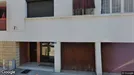 Room for rent, Capriva del Friuli, Friuli-Venezia Giulia, Rue Guillaume dAutignac