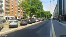 Apartment for rent, Milano Zona 4 - Vittoria, Forlanini, Milan, Viale Umbria<span class="blurred street-number" onclick="ProcessAdRequest(15120818)"><span class="hint">See road-number</span>[xxxxxxxxxxxxxx]</span>