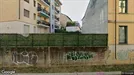 Apartment for rent, Milano Zona 6 - Barona, Lorenteggio, Milan, Via Mario Fusetti