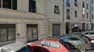 Apartment for rent, Florence, Toscana, Via Antonio DOrso