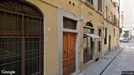 Apartment for rent, Florence, Toscana, Via dei Pepi