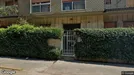 Apartment for rent, Milano Zona 8 - Fiera, Gallaratese, Quarto Oggiaro, Milan, Viale Carlo Espinasse
