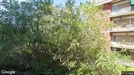Room for rent, Roma Municipio IX – EUR, Rome, Via Lero