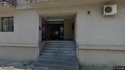 Apartments for rent in Location is not specified - Photo from Google Street View