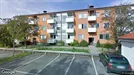 Apartment for rent, Täby, Stockholm County, <span class="blurred street" onclick="ProcessAdRequest(15121086)"><span class="hint">See streetname</span>[xxxxxxxxxxxxx]</span>