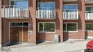 Apartment for rent, Lund, Skåne County, <span class="blurred street" onclick="ProcessAdRequest(15121087)"><span class="hint">See streetname</span>[xxxxxxxxxxxxx]</span>