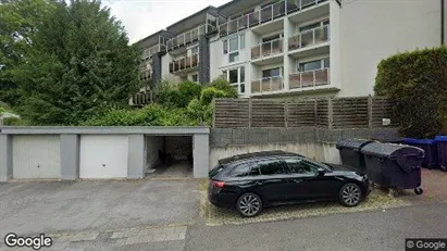 Apartments for rent in Bochum - Photo from Google Street View
