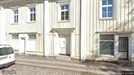 Apartment for rent, Kristinehamn, Värmland County, <span class="blurred street" onclick="ProcessAdRequest(15121328)"><span class="hint">See streetname</span>[xxxxxxxxxxxxx]</span>