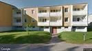 Apartment for rent, Nordanstig, Gävleborg County, <span class="blurred street" onclick="ProcessAdRequest(15121478)"><span class="hint">See streetname</span>[xxxxxxxxxxxxx]</span>