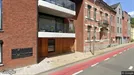Apartment for rent, Essen, Antwerp (Province), <span class="blurred street" onclick="ProcessAdRequest(15121765)"><span class="hint">See streetname</span>[xxxxxxxxxxxxx]</span>