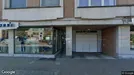 Apartment for rent, Bree, Limburg, <span class="blurred street" onclick="ProcessAdRequest(15121805)"><span class="hint">See streetname</span>[xxxxxxxxxxxxx]</span>
