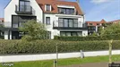 Apartment for rent, Knokke-Heist, West-Vlaanderen, <span class="blurred street" onclick="ProcessAdRequest(15121856)"><span class="hint">See streetname</span>[xxxxxxxxxxxxx]</span>