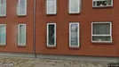 Apartment for rent, Løgstør, North Jutland Region, Rådhusgade<span class="blurred street-number" onclick="ProcessAdRequest(15122156)"><span class="hint">See no.</span>[xxxxxx]</span>