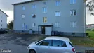 Apartment for rent, Bromölla, Skåne County, <span class="blurred street" onclick="ProcessAdRequest(15122183)"><span class="hint">See streetname</span>[xxxxxxxxxxxxx]</span>