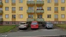 Apartment for rent, Vimmerby, Kalmar County, <span class="blurred street" onclick="ProcessAdRequest(15122778)"><span class="hint">See streetname</span>[xxxxxxxxxxxxx]</span>
