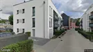 Apartment for rent, Dortmund, Nordrhein-Westfalen, <span class="blurred street" onclick="ProcessAdRequest(15124326)"><span class="hint">See streetname</span>[xxxxxxxxxxxxx]</span>